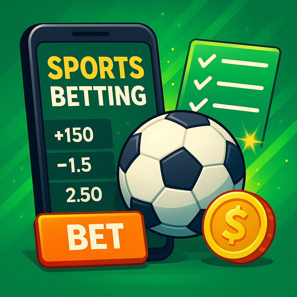 f12 bet