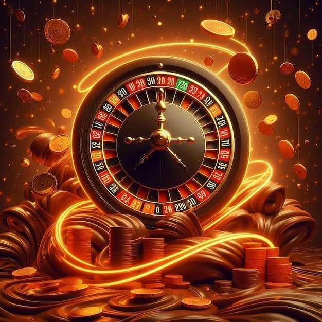 f12 bet